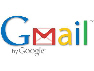 gmail : demoiselles.mi.sticks@gmail.com