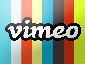 vimeo